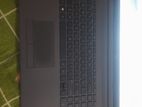 Hp Cori 3 10th Gen Laptop