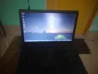 Hp Cori 3 8th gen Laptop