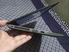 Hp Cori 5, Generation 5