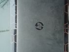 HP Cori5 laptop for sell.