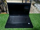 Hp CQ 57 Laptop