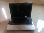 HP Laptop for sale