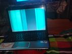 HP cq40 laptop 2/320