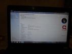 Hp Cq42 Series Laptops