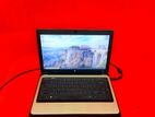 HP CQ43 i3 2th Gen 4Gb Ram, 500 Gb hdd 💥
