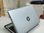 HP CQ43 i5 2nd gen 8gb Ram 500gb HDD 2 hour backup