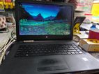 Hp crombook 8gb ram 256 gb ssd for sale