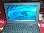 HP laptop for sell