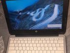 Hp Cromebook