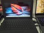 Hp Cromebook Sell