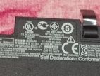 HP CS03XL Original Battery