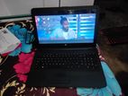 Laptop for sell