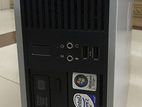 HP DC7900 Desktop