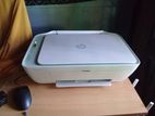 HP DEKJET printers