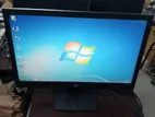 Hp /Dell 19" Monitor Brand