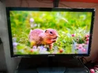 Hp /Dell 19" Monitor Brand