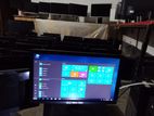 HP/Dell Monitor mark (1000-1600/-) ১০০ এর উপর মনিটর আছে