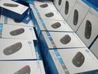 Hp / Dell Mouse Bluetooth Super quality