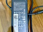 hp/dell original 45w blue pin charger