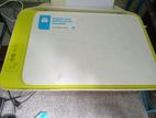 Hp Desk Jet 2135 Printer sell
