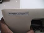HP Desk Jet 2135 (Print, Scan, Coppy)