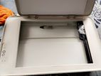 HP Desk jet ink advantage 2336 Printer (used)