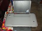 HP Deskjet 1000 Inkjet Printer