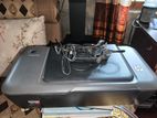 Hp Deskjet 1000 Printer