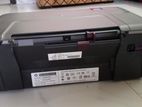 Hp Deskjet 1050 Brand New