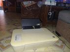 Hp Deskjet 1510