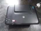 hp printer for sell