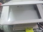 HP DESKJET 2130.SCAN, COPY & PRINTER