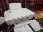 HP Deskjet 2131 Printer(Scan+Print+Copy)