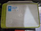 Hp Deskjet 2135 All in One Printer