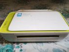 HP Deskjet 2135 all in one Printer +Scanner + Copier