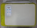 HP DeskJet 2135 Color/Black All-in-One Printer