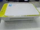 Hp Deskjet 2135 Color printer