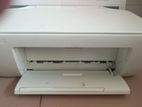 Hp deskjet 2320 best printer