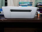 hp deskjet 2320 colour printer