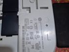 Hp DeskJet 2320