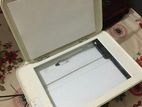Hp Deskjet 2320 Printer