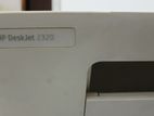 HP deskjet 2320 printer for sell