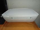 Hp Deskjet 2336