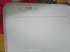 Hp Deskjet 2336