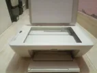 HP Deskjet 2336 Multifunctional Printer+ Scanner & Photocopy