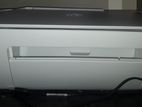 HP DESKJET 2336 Printer