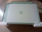 HP deskjet 2700