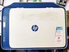 Hp deskjet 2721 Wifi+usb printer+Scanner