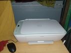 HP DeskJet 2722 printer