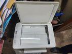 Hp Deskjet 2775 Printer